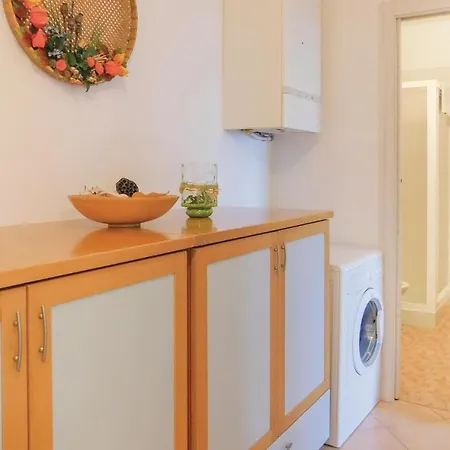 Giulia Apartment Brenzone sul Garda